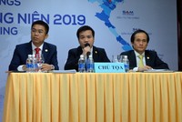 Cổ đông SAM trăn trở việc đầu tư ở mảng du lịch SAM Tuyền Lâm