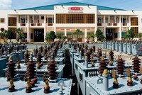 Thiết bị điện (THI): Sau Tổng giám đốc đến Chủ tịch và người nhà cùng thoái vốn