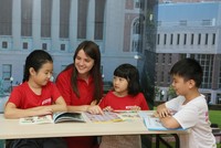 Năm 2019, Apax Holdings (IBC) đặt kế hoạch lợi nhuận “3 con số”, tăng trưởng 19%