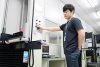 LG tính dời nhà máy sản xuất điện thoại từ Hàn Quốc về Việt Nam.