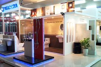 Lợi nhuận quý I/2019 của Viglacera (VGC) tăng đột biến nhờ bất động sản