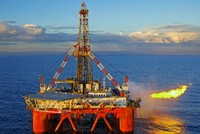 Bán cổ phiếu không báo cáo giao dịch dự kiến, sếp lớn PVD bị phạt 20 triệu đồng