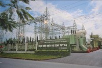 Đầu tư phát triển nhà và đô thị Idico (UIC) trả cổ tức 21% bằng tiền