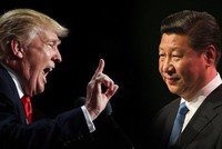 Cuộc chiến thương mại Mỹ - Trung căng thẳng khiến dòng vốn từ Trung Quốc đổ vào Việt Nam nhiều hơn, nhanh hơn