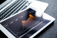 Ảnh: Shutterstock.