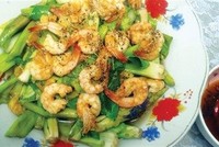 Lạ lùng 5 món ăn “thời ông bà ta” bỗng thành đặc sản, nhà giàu cũng tranh mua