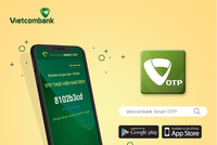 “Vũ khí” bảo mật dành cho ngân hàng điện tử