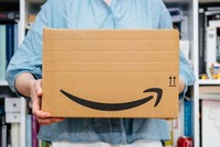 Thanh niên 22 tuổi lừa đảo gần 9 tỷ đồng từ Amazon chỉ bằng cách không ngờ