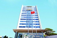 HAG khẳng định HNG vẫn là Công ty con