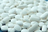 Trong các sản phẩm bị áp thuế trong thương chiến Trung-Mỹ, fentanyl hay còn được gọi “thuốc xác sống” khiến Mỹ và Trung Quốc đặc biệt quan tâm. Ảnh: Internet.