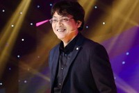 Chủ tịch Yeah1 đổi ý, chỉ đăng ký mua 1,6 triệu cổ phiếu thay vì 3 triệu cổ phiếu như thông báo