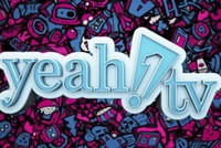 Tổng giám đốc của Yeah1 đã mua 1,4 triệu cổ phiếu YEG 