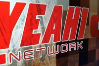 Nhiều khả năng Chủ tịch Yeah1 đã mua xong 1,6 triệu cổ phiếu YEG