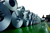 Thép Nam Kim (NKG): "Bán chui" 19 triệu cổ phiếu, Công ty của Chủ tịch HĐQT bị phạt 90 triệu đồng