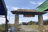 Hành trình nào đưa du lịch Mẫu Sơn chạm mốc 1 triệu lượt khách năm 2030?