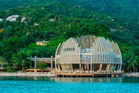 Ninh Vân Bay (NVT): ReCapital Investments đã bán xong hơn 21,7 triệu cổ phiếu