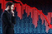 Thị trường tài chính 24h: Cắt giảm phí giao dịch chứng khoán là điều tất yếu?