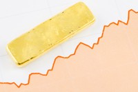 Giá vàng hôm nay ngày 15/10: Giá vàng trong nước giảm trở lại 60.000 đồng/lượng