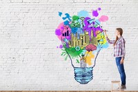 Thị trường tài chính 24h: Ngành nào có cơ hội từ 'thương chiến' ?