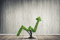 Thị trường tài chính 24h: Lộ dự phòng margin FTM