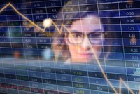 Khi nhà đầu tư chứng khoán không cần môi giới và tư vấn