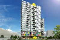 Tháo gỡ những khó khăn, vướng mắc cho Dự án Đức Long Western Park 