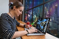 Thị trường tài chính 24h: Xuất hiện trái phiếu lãi suất 20%/năm