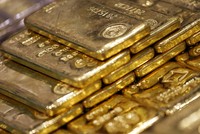 Giá vàng hôm nay ngày 17/11: Tuần qua, vàng trong nước giảm thêm 20.000 đồng/lượng