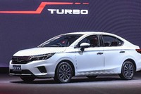 Honda-City-2020-1