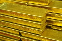 Giá vàng hôm nay ngày 8/12: Tuần qua, giá vàng giảm 20.000 đồng/lượng