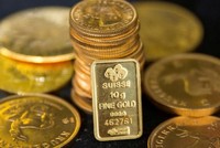 Giá vàng hôm nay ngày 16/12: Giá vàng trong nước tăng 20.000 đồng/lượng