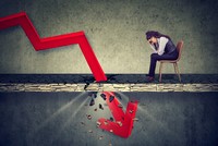 Thị trường tài chính 24h: Nhóm cổ phiếu nhỏ vẫn nóng