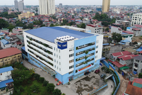 TNG muốn mua 6,2 triệu cổ phiếu quỹ để bình ổn giá cổ phiếu