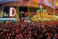 Bình Thuận đã chấp thuận chủ trương đầu tư cho các siêu dự án các mô hình tổ hợp du lịch nghỉ dưỡng với yếu tố kinh tế đêm làm điểm nhấn.