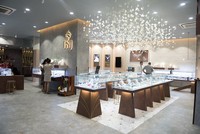 Cổ phiếu cần quan tâm ngày 25/12