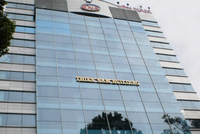 Cổ phiếu giảm sâu, bị cắt giảm margin, Chủ tịch Thiên Nam (TNA) đăng ký mua 2,5 triệu cổ phiếu