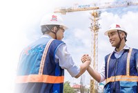 Ricons: Ngôi sao sáng trong màn sương 