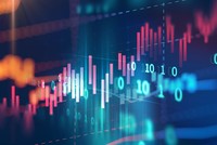 Miễn phí giao dịch chứng khoán, những điều nhà đầu tư nên biết