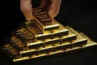 Giá vàng hôm nay ngày 30/1: Giá vàng tăng hơn 700.000 đồng/lượng
