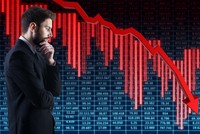 Thị trường tài chính 24h: Tìm cơ hội đầu tư