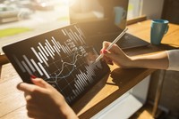 Thị trường tài chính 24h: Cơ hội trên UpCoM