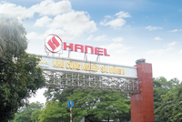 Gần 4 năm sau IPO mới đăng ký giao dịch chứng khoán, Hanel bị phạt 300 triệu đồng