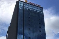 CIENCO4 (C4) bán cổ phần tại Công ty cổ phần 422 để mua Quốc Thắng Hà Nội