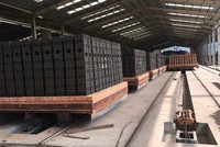 GAB bắt tay FLC triển khai dự án du lịch sinh thái tại Quy Nhơn