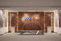 AMD muốn sáp nhập vào GAB