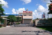 Bia Sài Gòn – Miền Tây (WSB) nâng công suất nhà máy trong thời điểm khó khăn