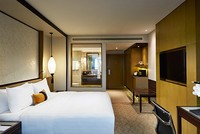 Khách sạn Melia Hanoi tung chương trình ưu đãi đặc biệt trong tháng 4/2020
