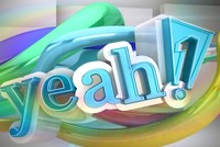 Cổ phiếu YEG của Yeah1 bị đưa vào diện cảnh báo