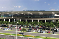 Taseco (AST) dự kiến lợi nhuận trước thuế năm 2020 giảm 90%