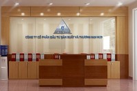 Đầu tư sản xuất và thương mại HCD (HCD) dự kiến phát hành thêm 24 triệu cổ phiếu